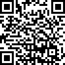 警惕！这个病毒进入高发期！传染性强，没有特效药……