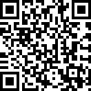 “好卵泡”长啥样？何时同房最好“孕”？备孕蛇宝宝必看！