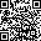 乳腺癌手术后，胳膊肿得比腿粗，及早介入可防治！