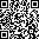 一喝水就想上厕所？可能您的膀胱“过度活动”了！