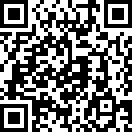 让生命不再脆弱！市博爱医院小儿血液肿瘤科举办血友病日患教会