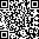 秉承助产初心 守护母婴健康！中山举办助产士全员培训暨母婴保健专项技术培训班