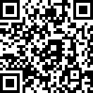 2025年中山市博爱医院博士后开题答辩会圆满完成