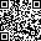 心梗救治日 | 关“心”生命，认识心梗，附“逃生秘籍”→