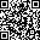 个人体检项目八五折（指定套餐八折）！情系三月，博爱健康体检优惠活动来了！