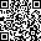 老担心自己得癌症？这儿有“一站式”早筛与康复门诊→