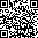 中山市博爱医院获评为广东省妇幼健康文化特色单位