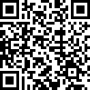 【博爱青年医师标兵】她才艺兼得，精明能干，致力于为中山市母婴健康保驾护航