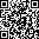 小朋友走路不稳、下肢无力？这些情况要注意