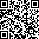 一颗糖差点把8个月大宝宝直接带走！家长们当心点……