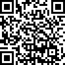 男子被“牛皮癣”粘上20余年！一朝“甩掉”这磨人的烦恼