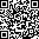 致力儿童健康未来 践行健康中山使命 ——这个会议在中山成功举办