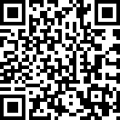 女子误服“洁厕灵”住进了ICU！这类物品谨慎放置……