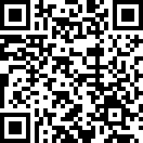 你会选谁？“十佳优秀青年医务工作者”候选人已就位！