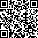 党建共建促发展 体医融合筑健康——市体育运动学校与市博爱医院联合开展党建共建交流会