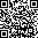 年轻男子手麻、脚麻、血压高……原是这种“瘤”导致！