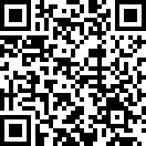 有备而“爱”不冒险，这些方法你了解么？