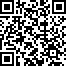 中山市博爱医院中药师获“广东省药学服务技能竞赛二等奖”