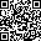 世界微笑日：今天你微笑了吗？