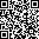 我院助产团队荣获广东省“助产士名医护士团队工作室”称号