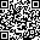 这件事关乎你我！还有15万个现金红包，快来领取→