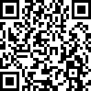 孩子能突破遗传身高吗？6月公益大讲堂给你支招