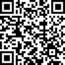 孕期补铁，您补对了吗？