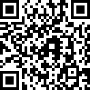 中山市博爱医院（市妇幼保健院）1月10-11日周末门诊安排