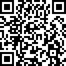 早孕关爱行动专项培训班在中山市博爱医院举办