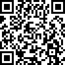 申公豹说话“结巴”成“热梗” 医生：可改善