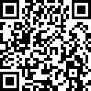 假期这些科室都开诊！中山市博爱医院2024年国庆假期门诊安排