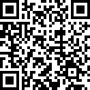 以“案”为鉴！中山市博爱医院成功举办基层医院临床微生物检验案例分析研讨班