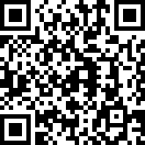 更年期忍一忍就过去了？这项研究助你赶走烦人的“潮热”！