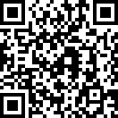 暑假福利！中、高考考生及教师暑期免费拍牙片……