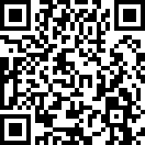 中山市博爱医院荣获2024年度“创新中山”科学技术奖