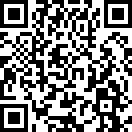 周五民声直播室 | 中山市博爱医院全力构建妇幼健康服务体系，保障母婴安全