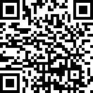 中山市博爱医院心理科获省首批儿童友好示范基地称号