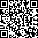 树牢总体国家安全观，共筑国家安全防线——医院第一党支部开展主题党日活动