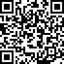 中山实施首例儿童癫痫外科手术 癫痫患儿家门口即可就医