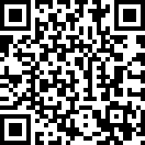 市博爱医院召开安全生产暨消防安全工作培训会