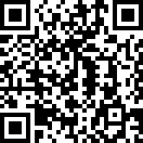让山水情谊越走越亲！中山市博爱医院与六枝特区人民医院开展交流学习