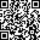 化身小小植物“考古学家”！市博爱医院举行中医药文化传承亲子活动