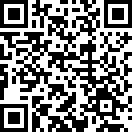 钢琴志愿者招募 | 以爱之名，“琴”你来演奏