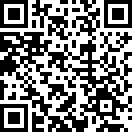 新学期第一课！助力儿童安全用药公益科普，市博爱医院这样做......