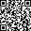 失眠多梦睡不着？麻醉医生在脖子上找到“神奇开关”