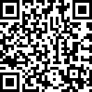 这个日常行为还会引发肾衰竭？很多人都有......