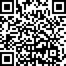 糖尿病发病率逐年增加！你对熟悉的它，是否真正了解？