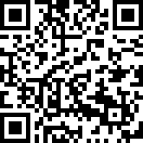 【义诊】想让孩子多长高，哪些要从小做？本周六、日专家话你知！