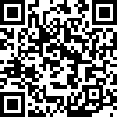 加强行业作风建设 提升廉洁从业水平！市博爱医院召开第一季度行风工作会议