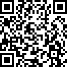 再出发！市博爱医院150人火速支援三角镇大规模核酸检测工作